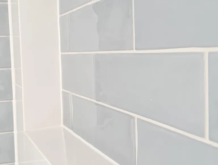 Sydney Buyer’s Guide to Selecting Bathroom Tiles