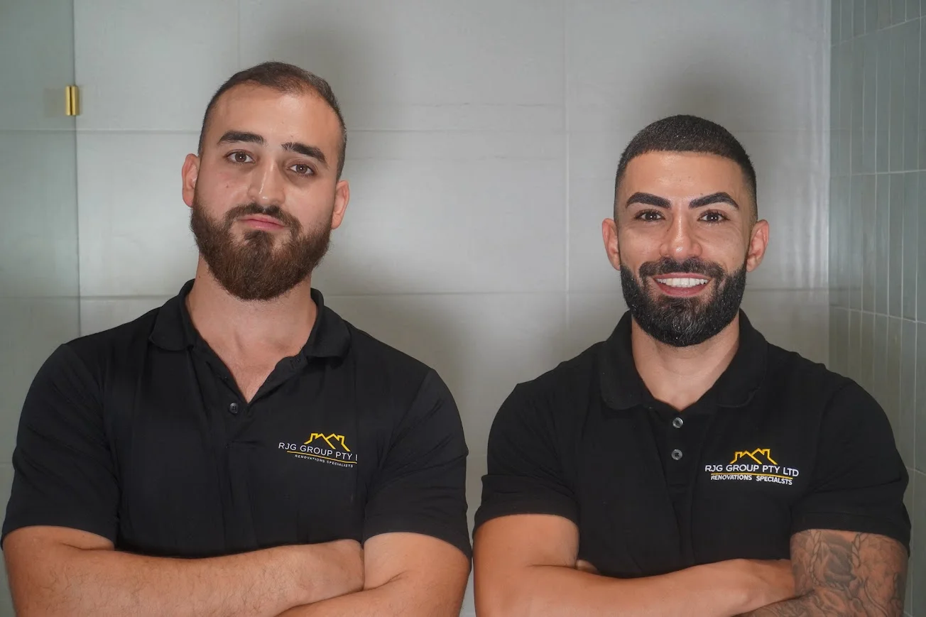 sample photo for keyword about rjg group contacts