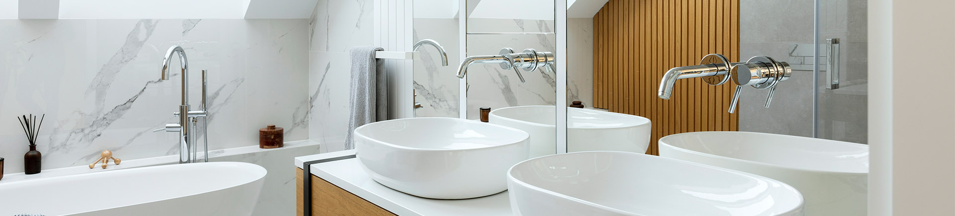 Emergency Renovation Support