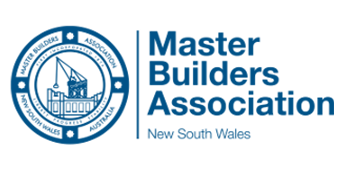 master-association-1