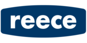 reece-new-logo-89