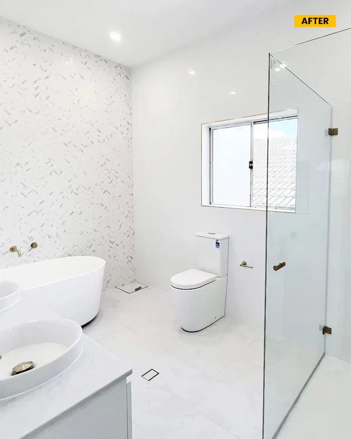 rjg group georges hall after renovation