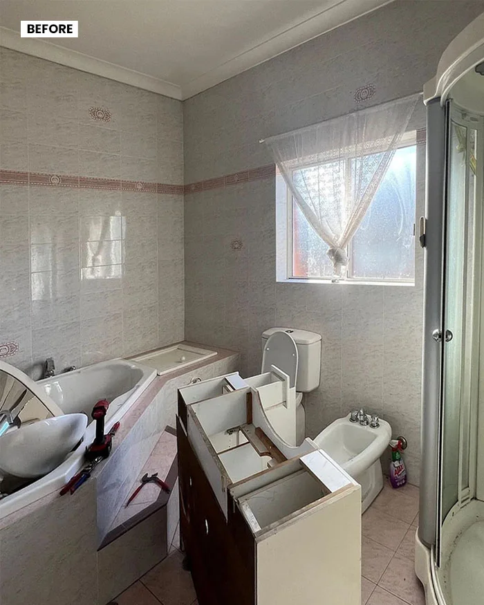 rjg group georges hall before renovation