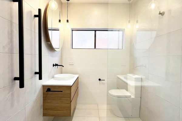 rjg-group-narwee-gallery-3