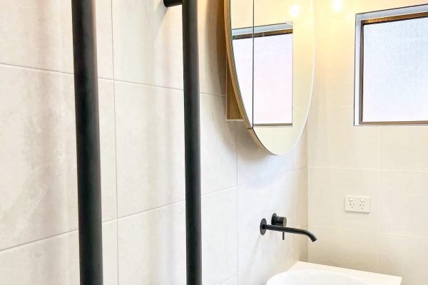 rjg-group-narwee-gallery-4