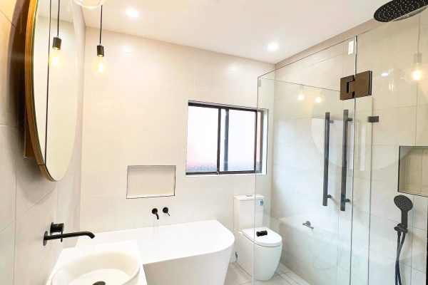 rjg-group-narwee-gallery-5