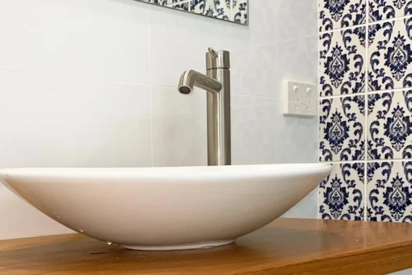 rjg-group-north-wahroonga-gallery-2