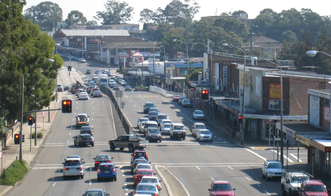 Renovation Company Yagoona