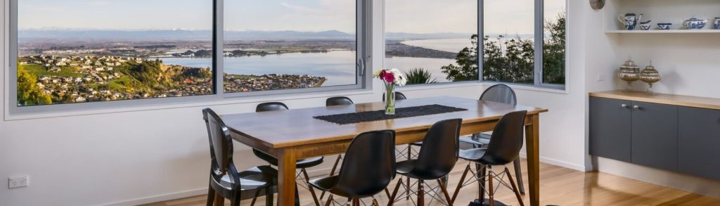 Maximizing-Natural-Light-in-Your-Kitchen-rjggroup-featured-img