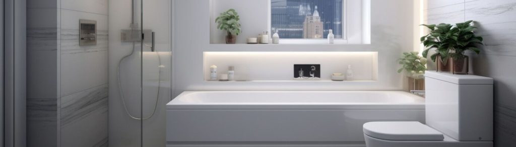 _Solutionsfor-Your-Bathroom-Renovation-rjggroup-featured-img