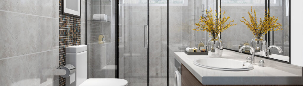 Quick Bathroom Renovation Tips