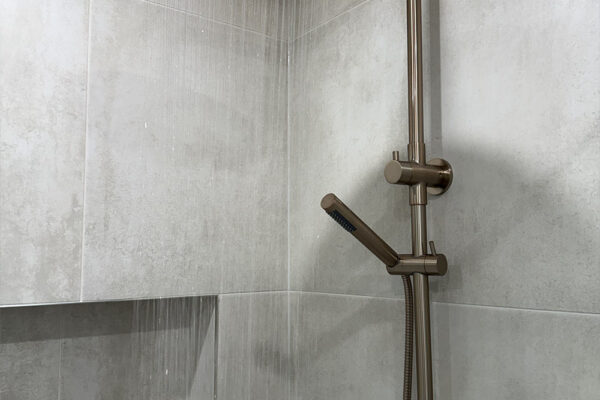 elanora-heights-gallery-4.jpg