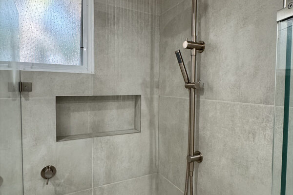elanora-heights-gallery-6.jpg