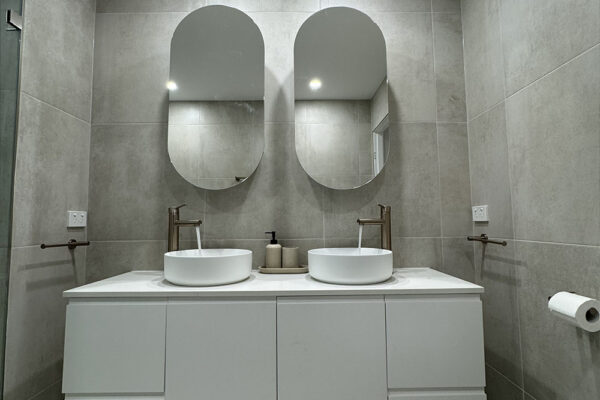 elanora-heights-gallery-7.jpg