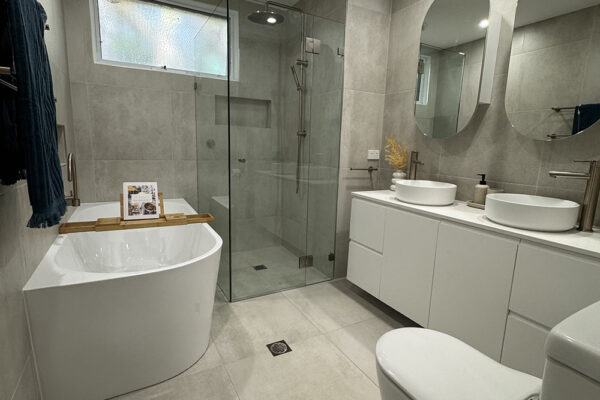 elanora-heights-gallery-8.jpg