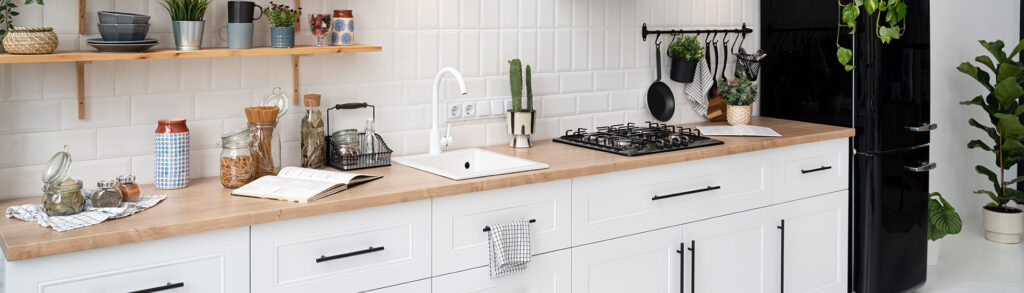 kitchen-org-hacks-blog-feat-img