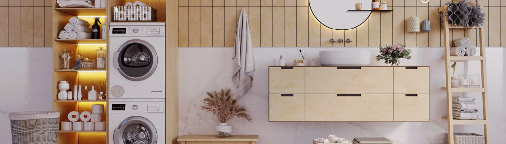 laundry-tech-blog-feature-img