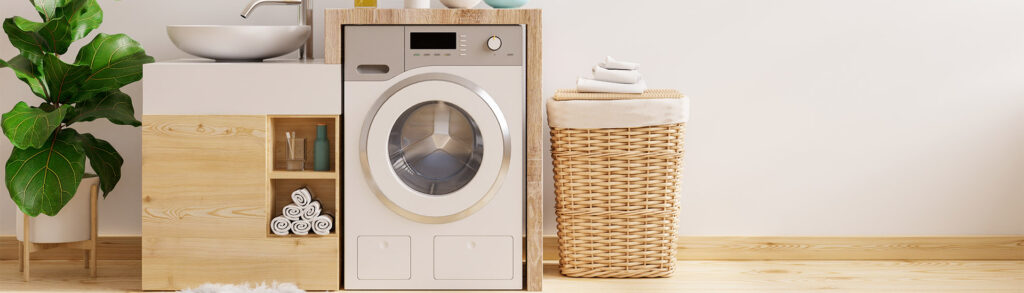 max-laudry-room-blog-feature-image-rjggroup