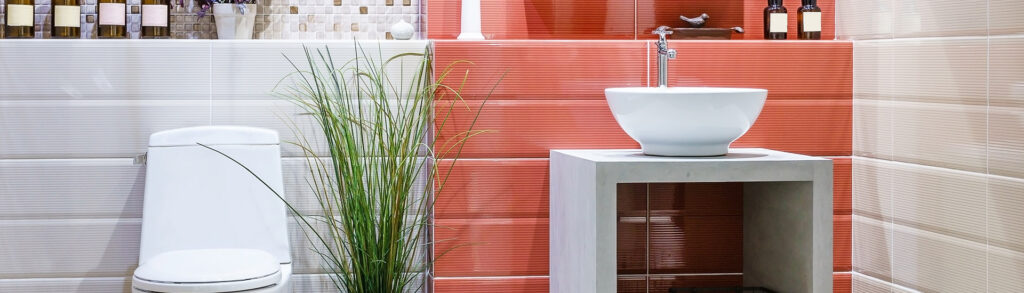 tiny-bathroom-blog-feature-media