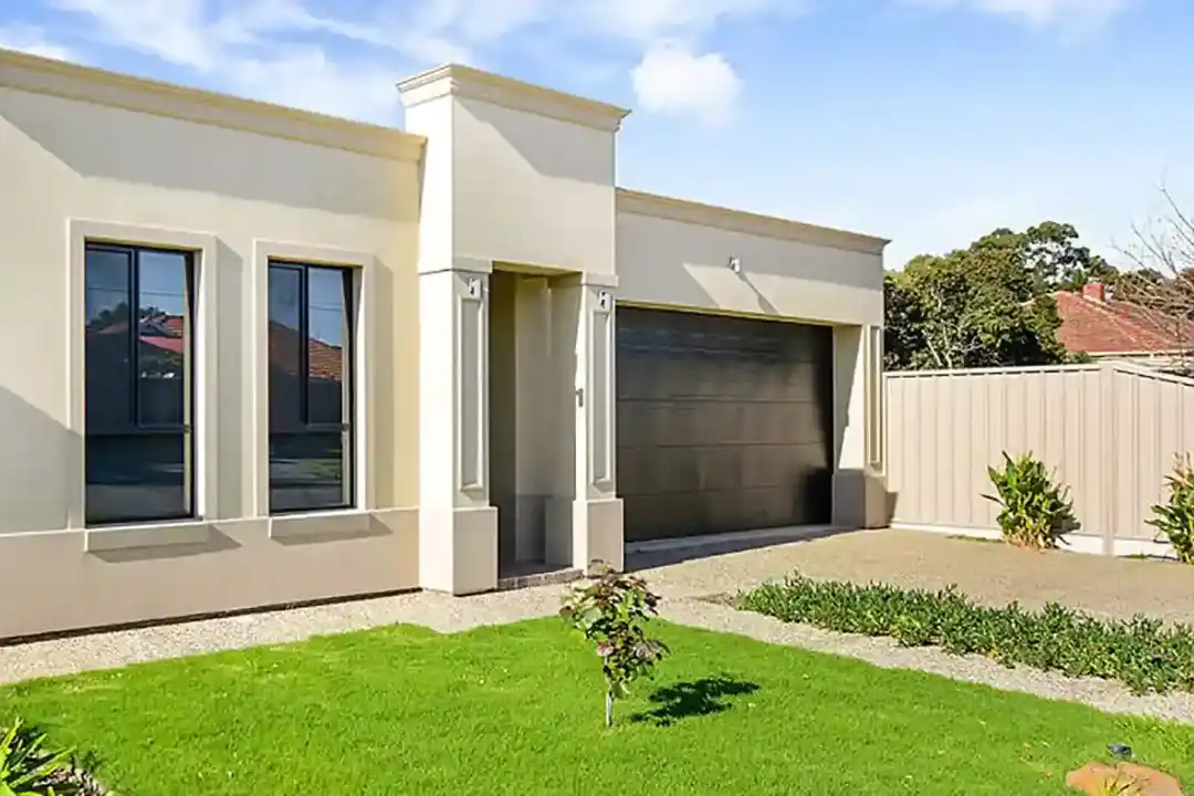 Renovations Eastern Suburbs