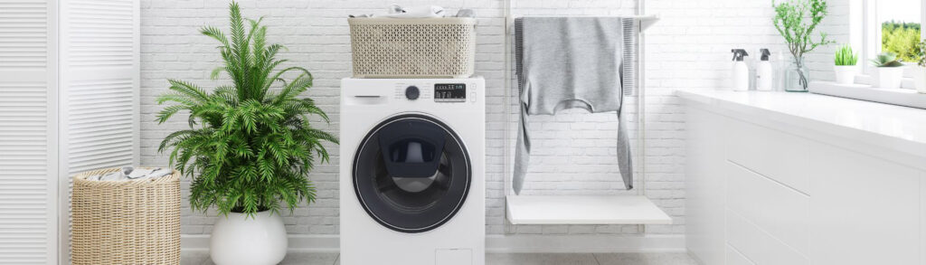 laundry-blog-feature-image