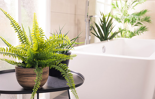 Sydney Bathroom Renovation Inspirations