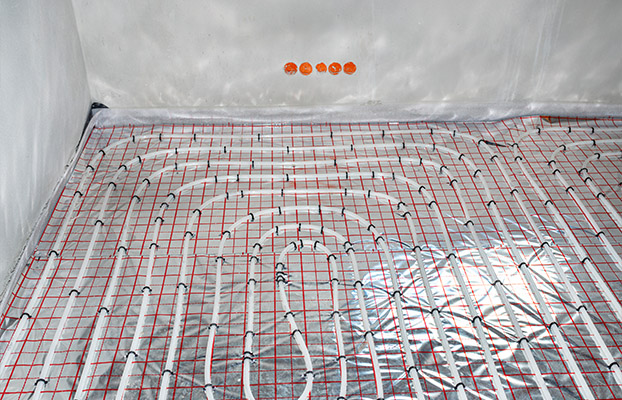 heating-floors-blog-inner-1