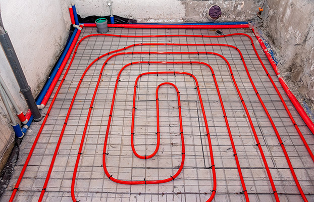 heating-floors-blog-inner-2