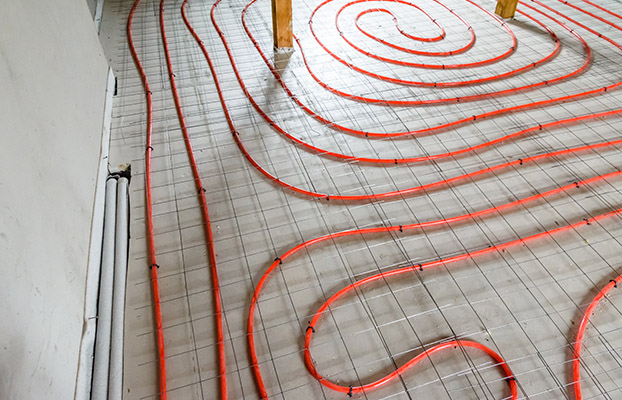 heating-floors-blog-inner-3
