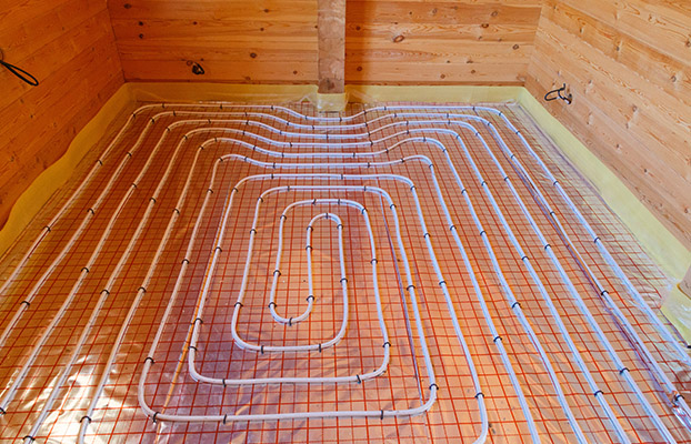 heating-floors-blog-inner-4