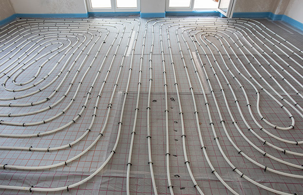 heating-floors-blog-inner-5