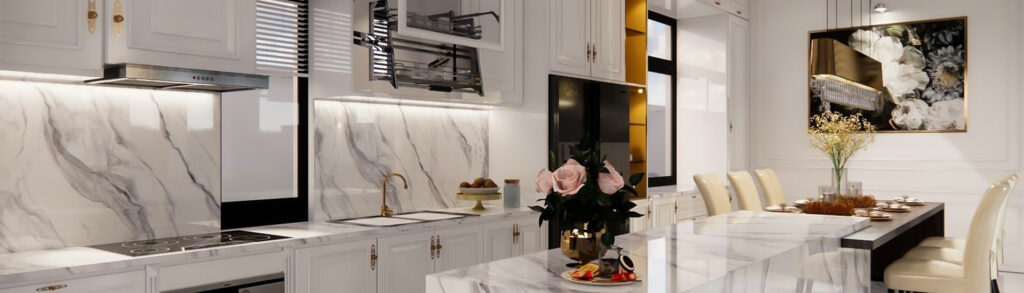 kitchen-reno-cost-syd-feature