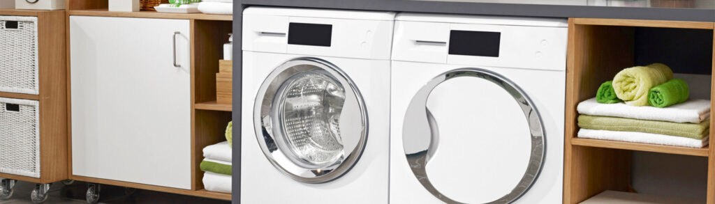 small-laundry-reno-syd-feature