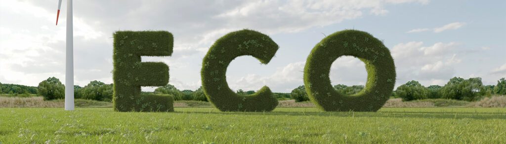 Eco-Friendly-Renovation-blog-feature-img