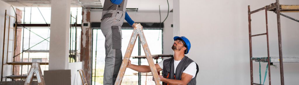 Home-renovation-blog-feature-img