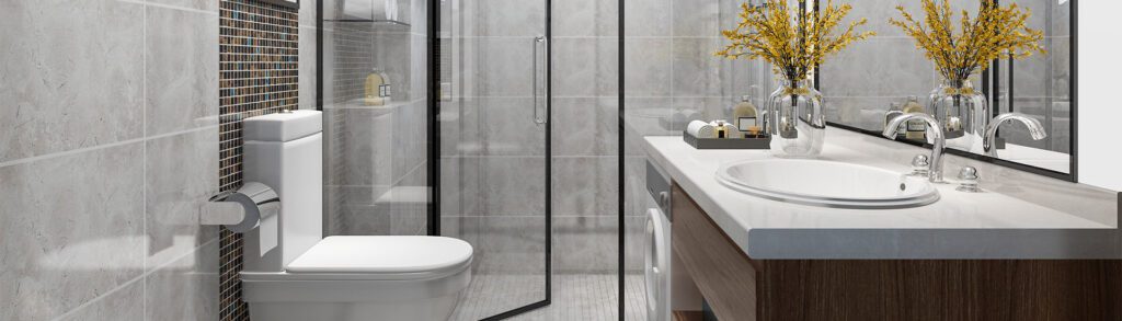 Small-Bathroom-Renovations-blog-feature-img