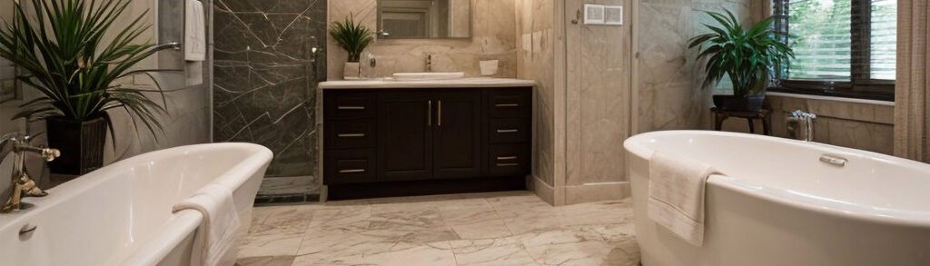 bathroom-inspiration-sydney-2024