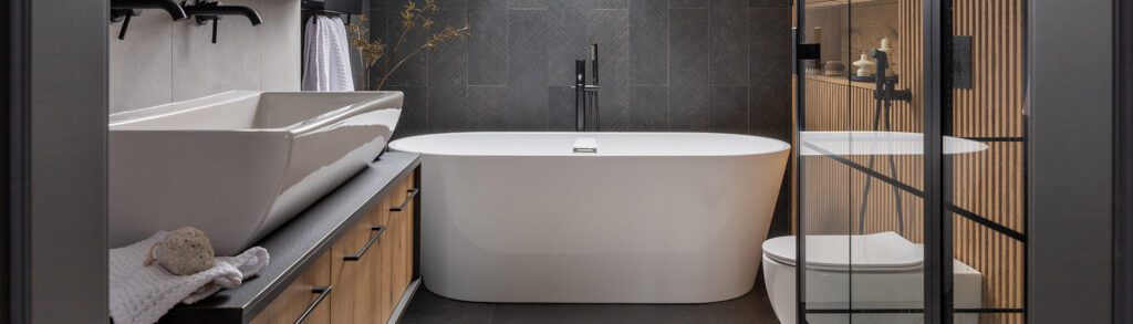Bathtub Replacement Sydney Options