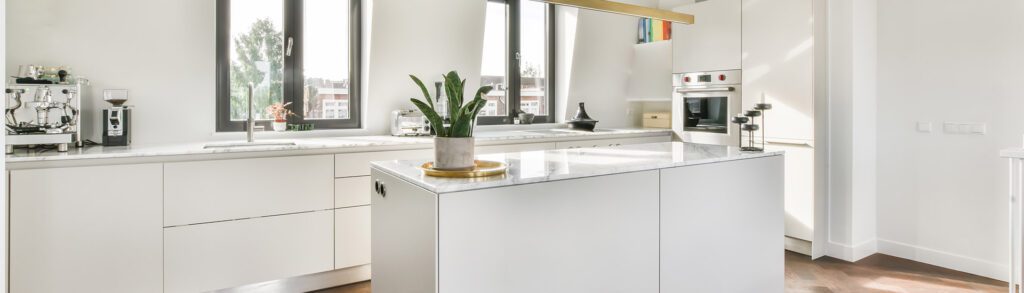 4-kitchen-benches-blog-feature-img