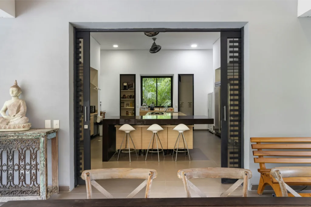 concept image for topic on what to renovate first