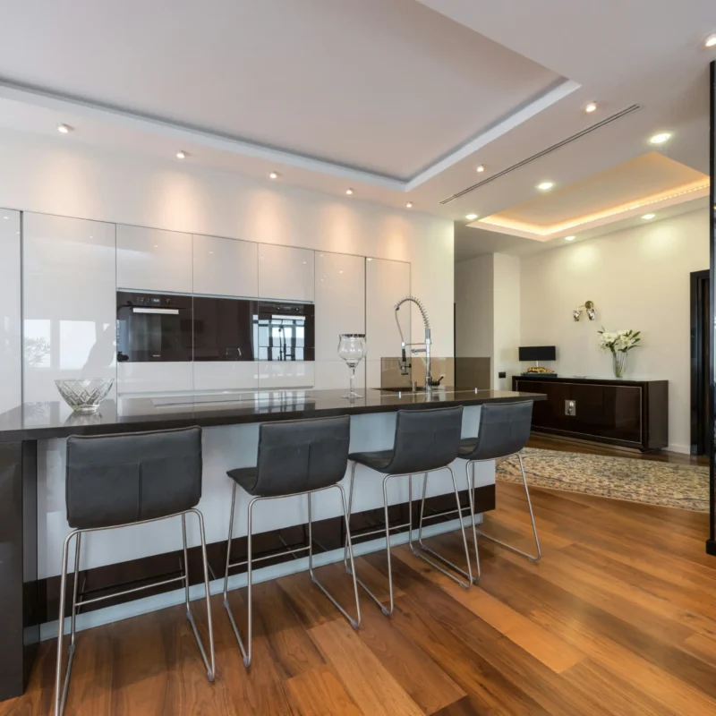 sample image for topic on kitchen island cost