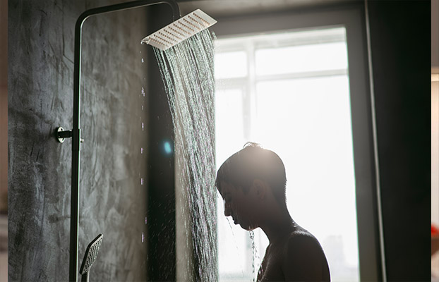 Smart Bathroom Renovation Sydney