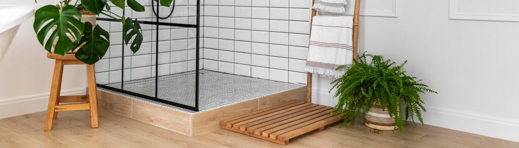 Bathroom Trends Sydney 2024