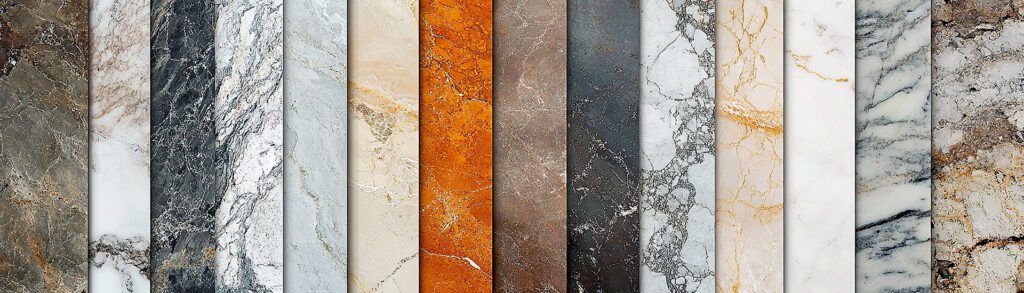 Best-Materials-for-Kitchen-Countertops-feature-img