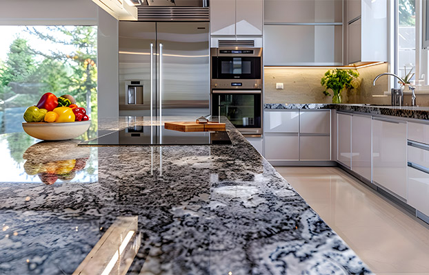 Best-Materials-for-Kitchen-Countertops-img-1
