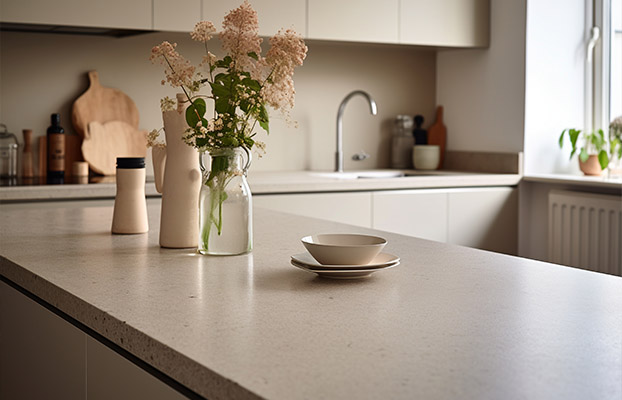 Best-Materials-for-Kitchen-Countertops-img-2