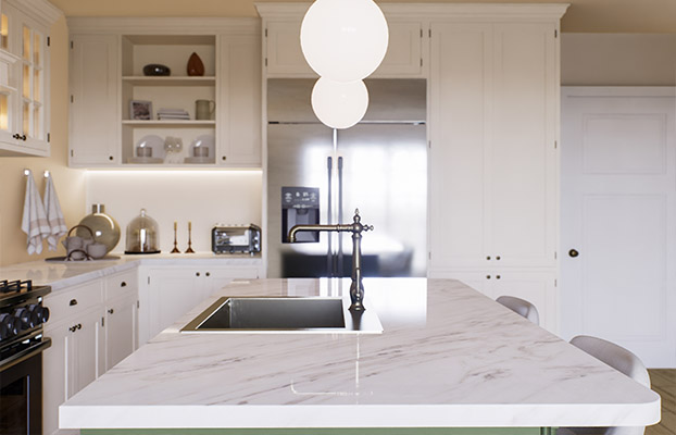 Best-Materials-for-Kitchen-Countertops-img-3