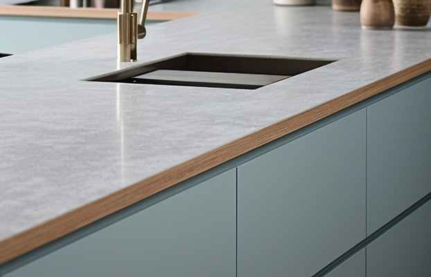 Best-Materials-for-Kitchen-Countertops-img-4
