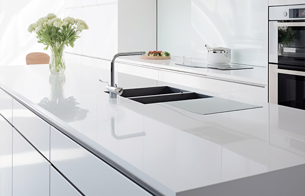 Best-Materials-for-Kitchen-Countertops-img-5