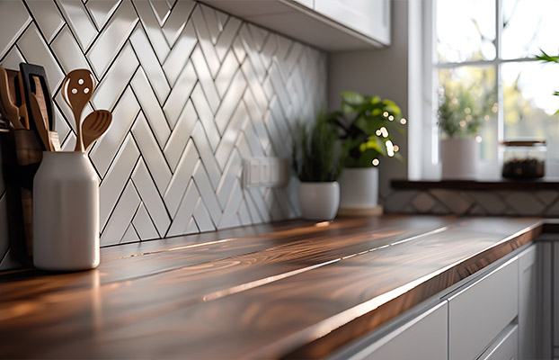 Best-Materials-for-Kitchen-Countertops-img-6